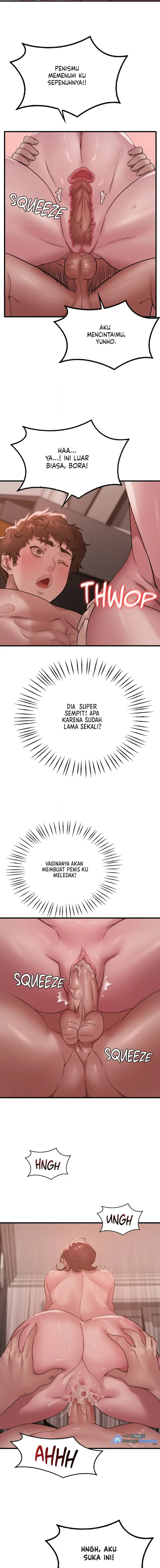 image-komik-drunk-on-you-uncen-chapter-71-11/25
