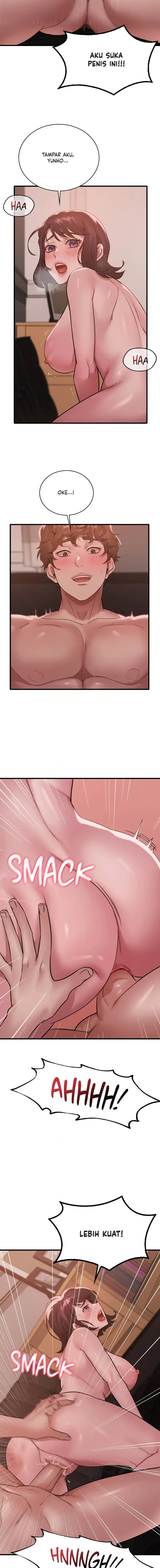 image-komik-drunk-on-you-uncen-chapter-71-13/25