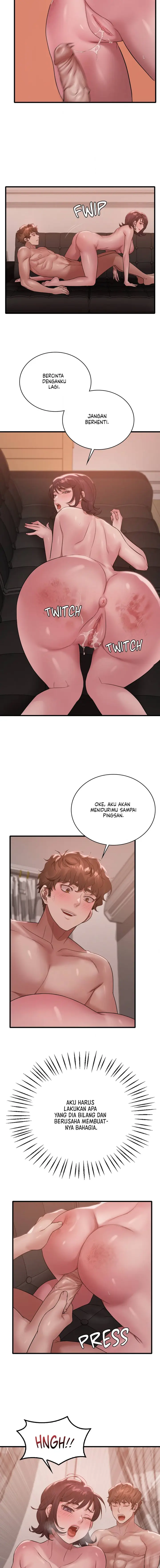 image-komik-drunk-on-you-uncen-chapter-71-17/25