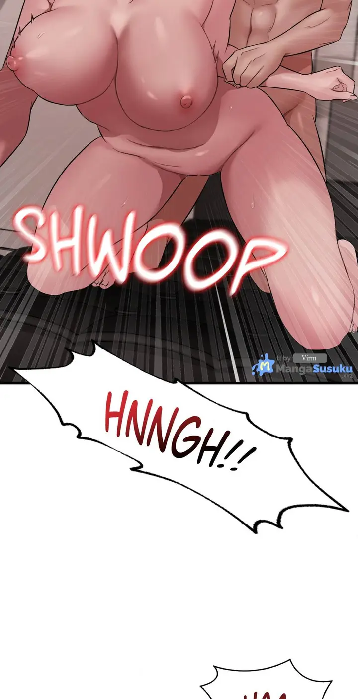 image-komik-drunk-on-you-uncen-chapter-71-18/25