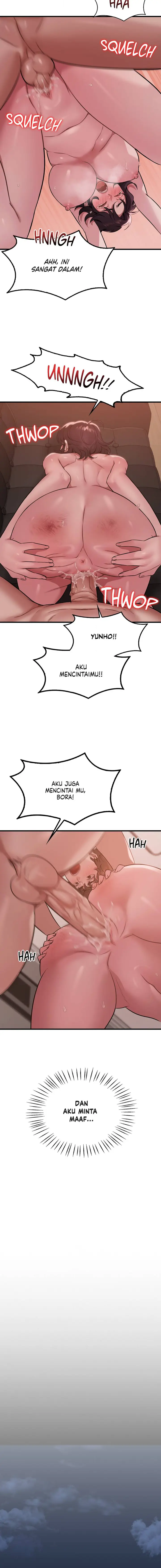 image-komik-drunk-on-you-uncen-chapter-71-19/25