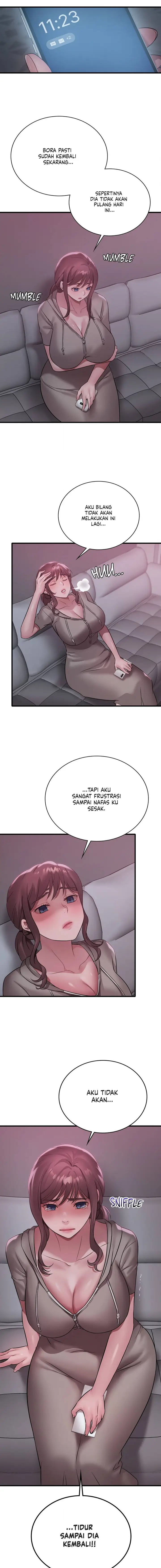 image-komik-drunk-on-you-uncen-chapter-71-21/25