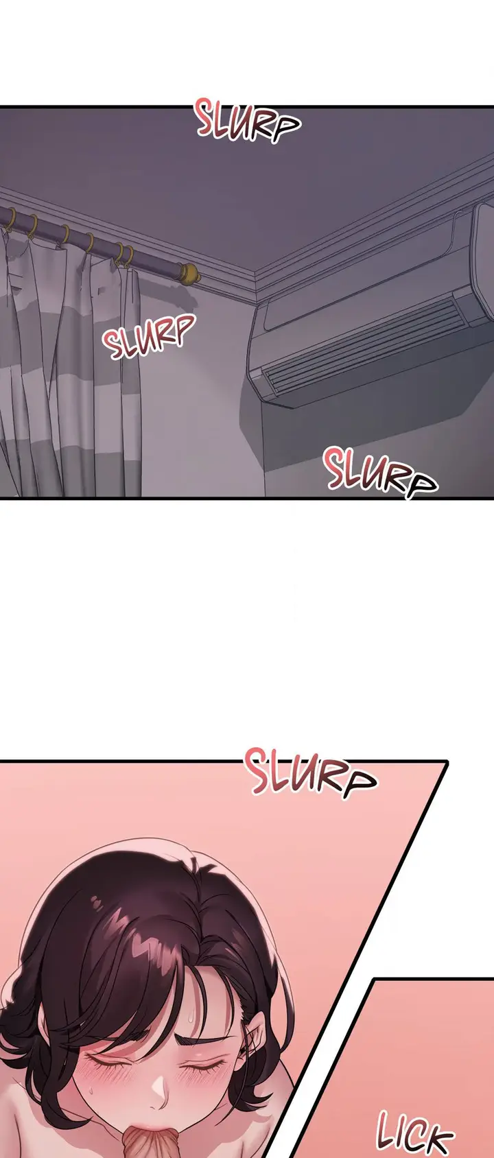 image-komik-drunk-on-you-uncen-chapter-72-1/64