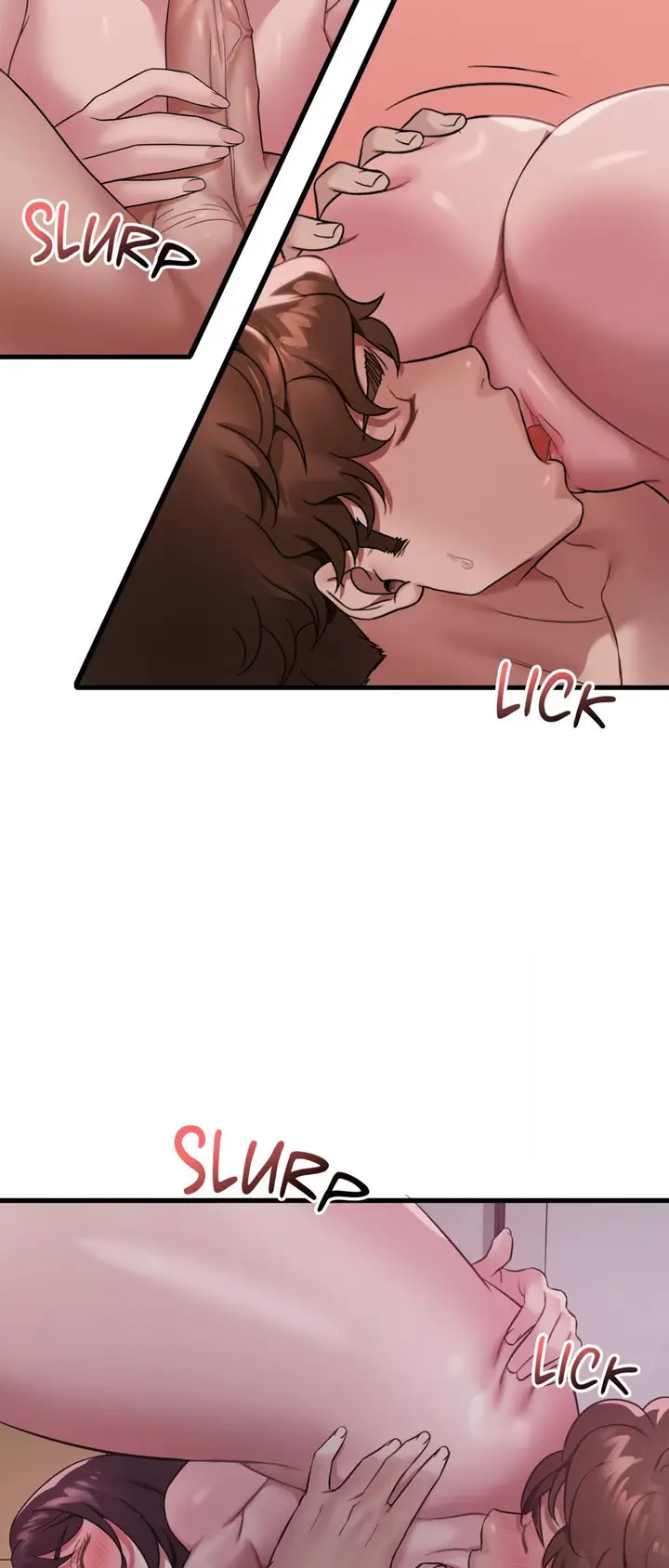 image-komik-drunk-on-you-uncen-chapter-72-2/64