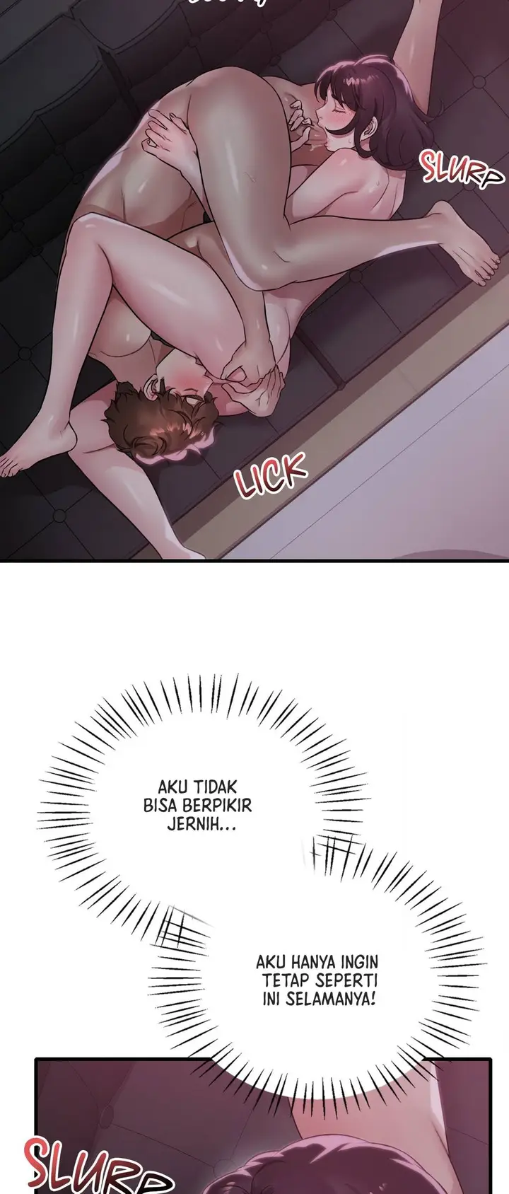 image-komik-drunk-on-you-uncen-chapter-72-4/64