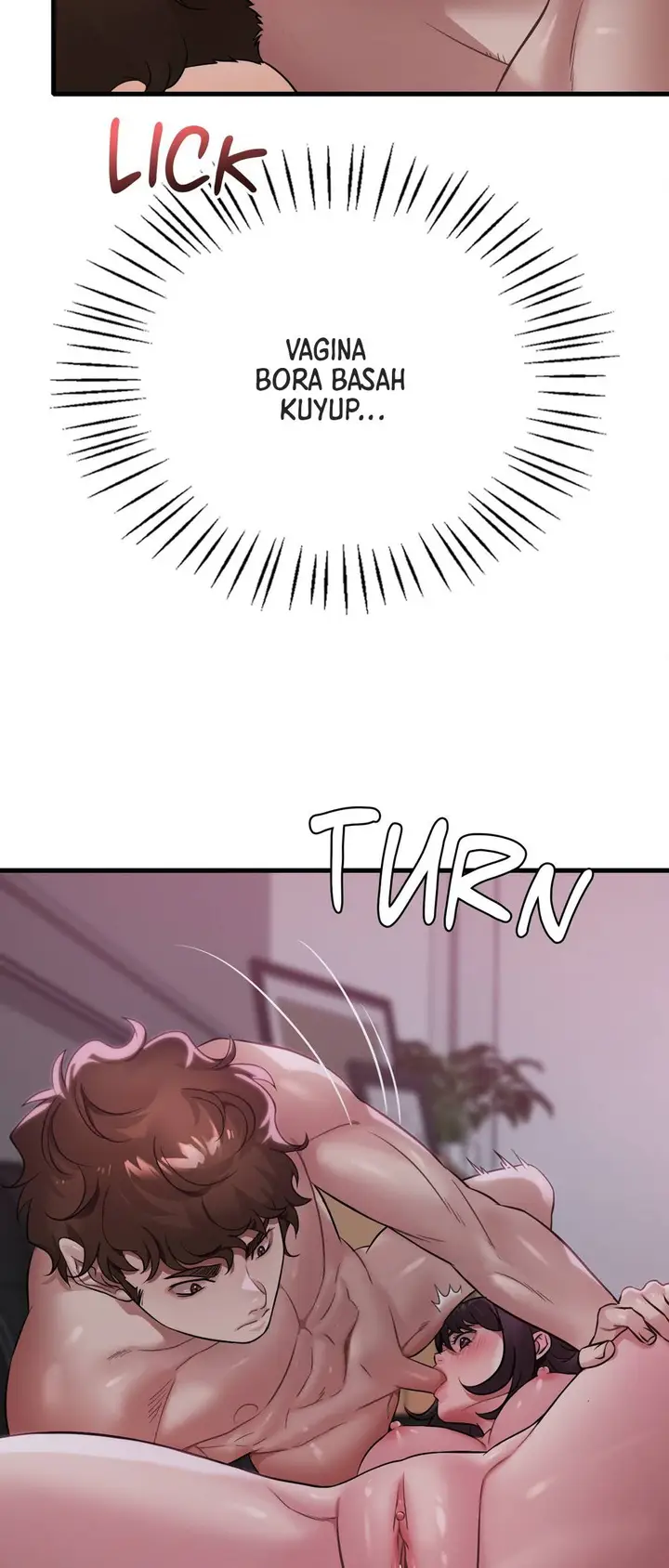 image-komik-drunk-on-you-uncen-chapter-72-6/64