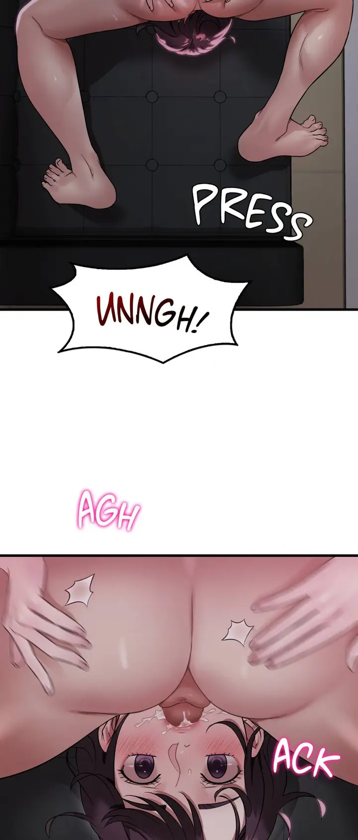 image-komik-drunk-on-you-uncen-chapter-72-9/64