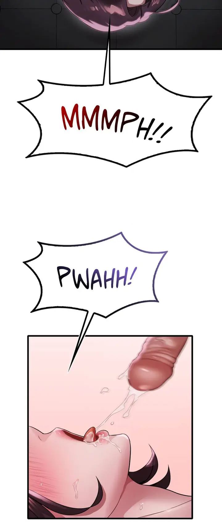 image-komik-drunk-on-you-uncen-chapter-72-10/64