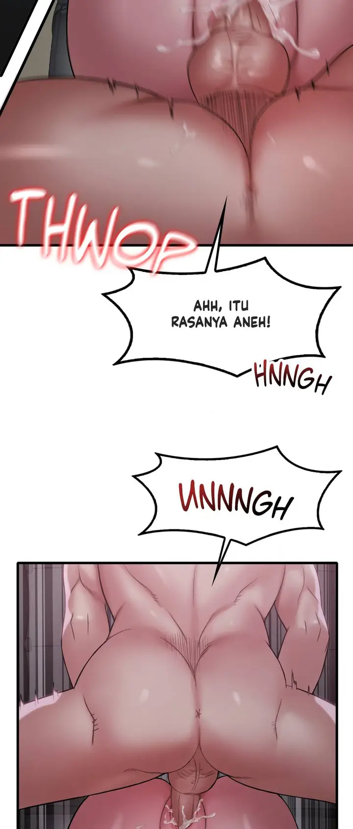 image-komik-drunk-on-you-uncen-chapter-72-15/64