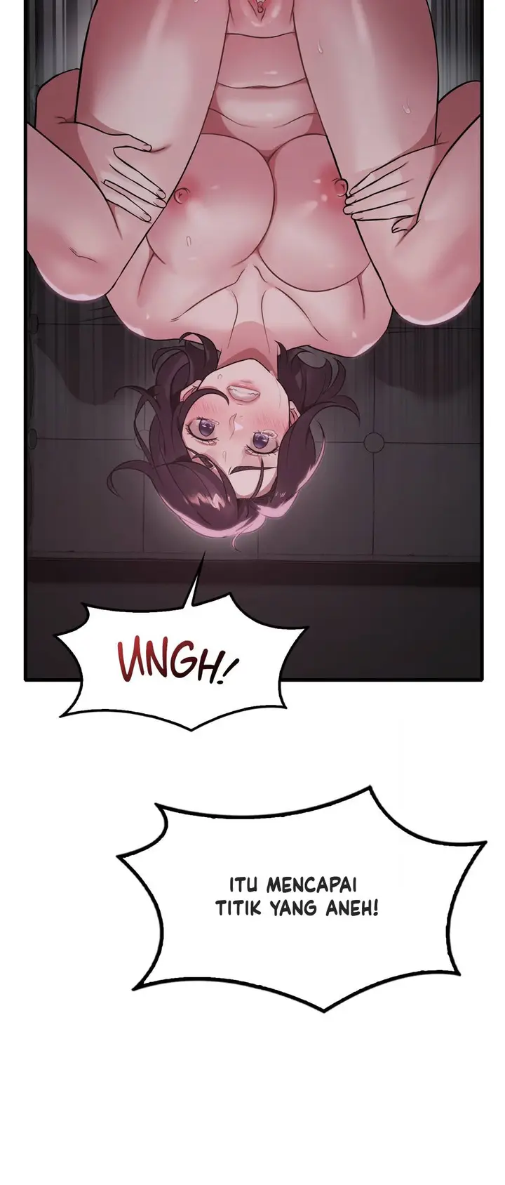 image-komik-drunk-on-you-uncen-chapter-72-16/64