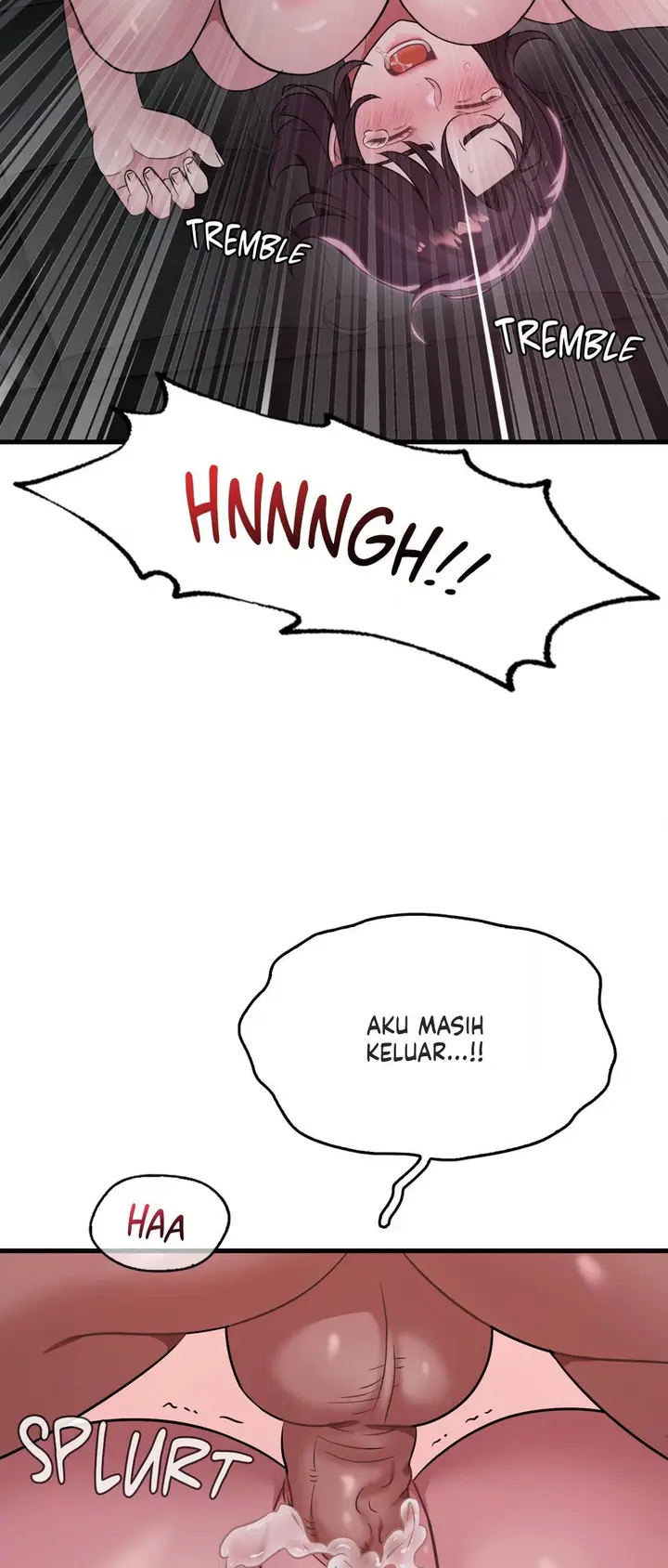 image-komik-drunk-on-you-uncen-chapter-72-19/64