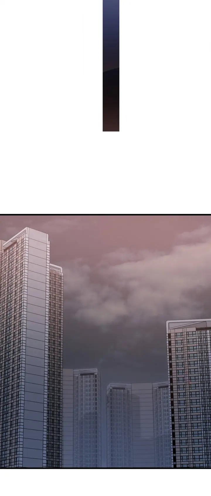 image-komik-drunk-on-you-uncen-chapter-72-21/64