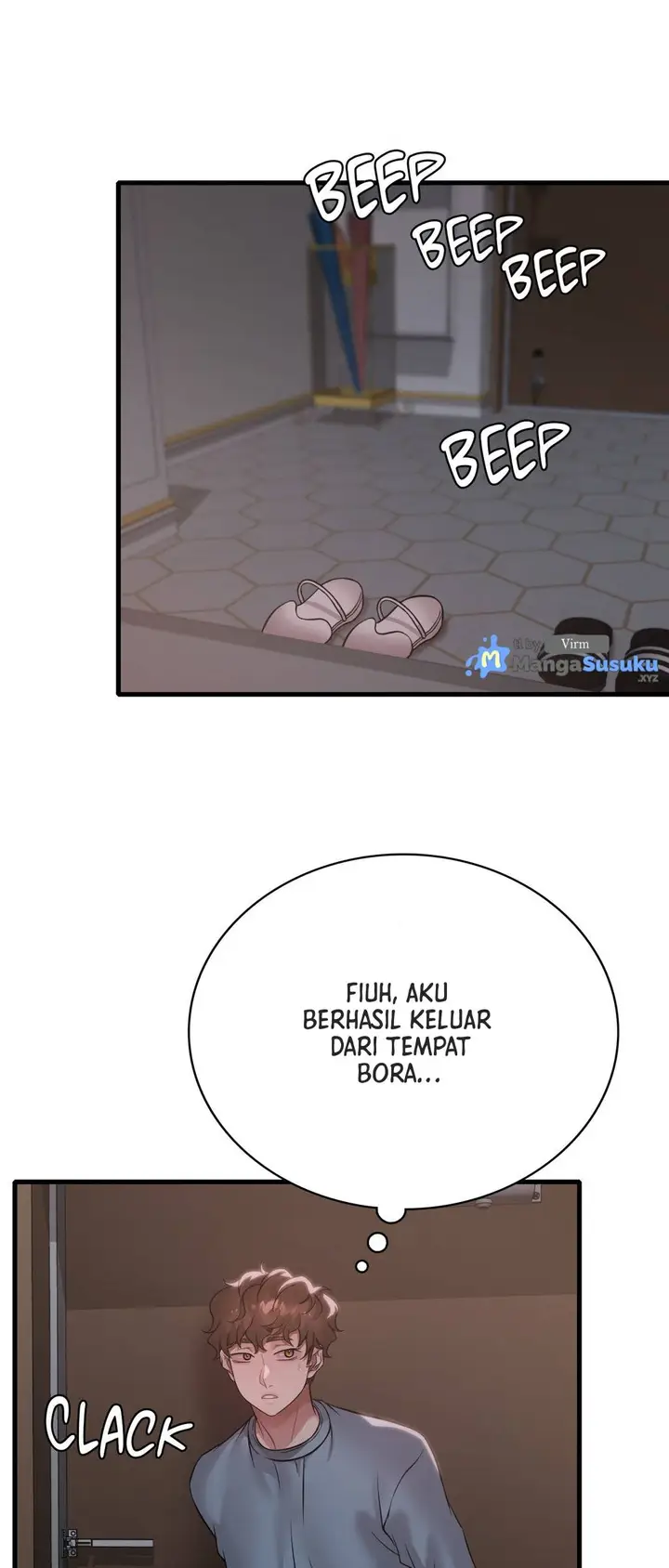 image-komik-drunk-on-you-uncen-chapter-72-22/64