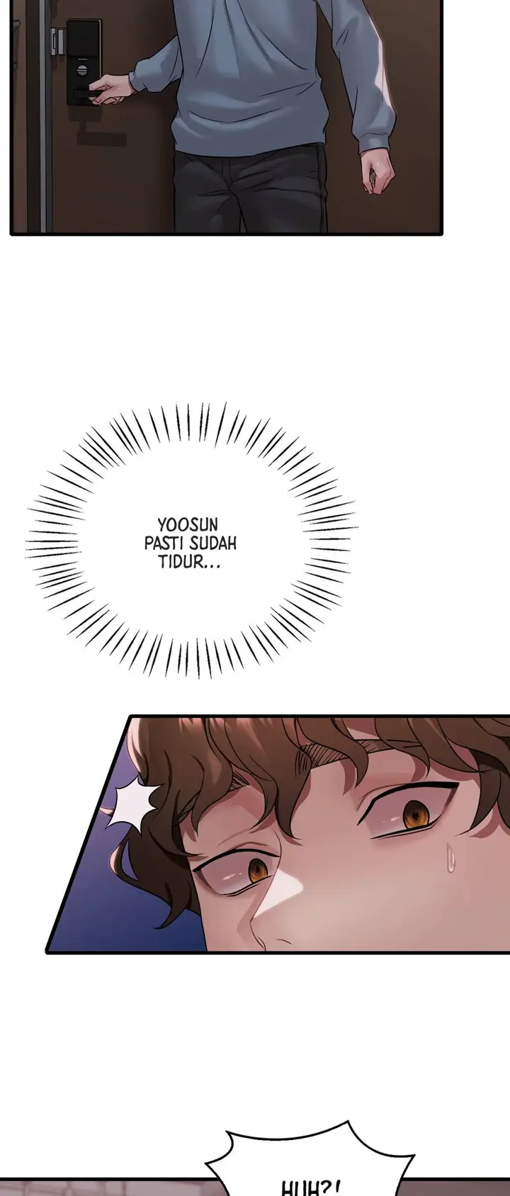 image-komik-drunk-on-you-uncen-chapter-72-23/64