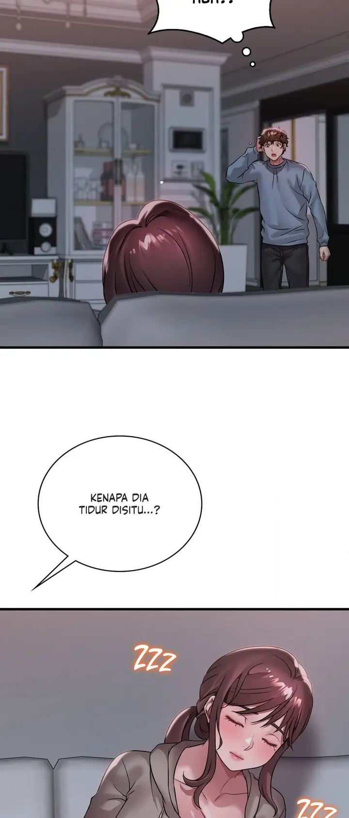 image-komik-drunk-on-you-uncen-chapter-72-24/64