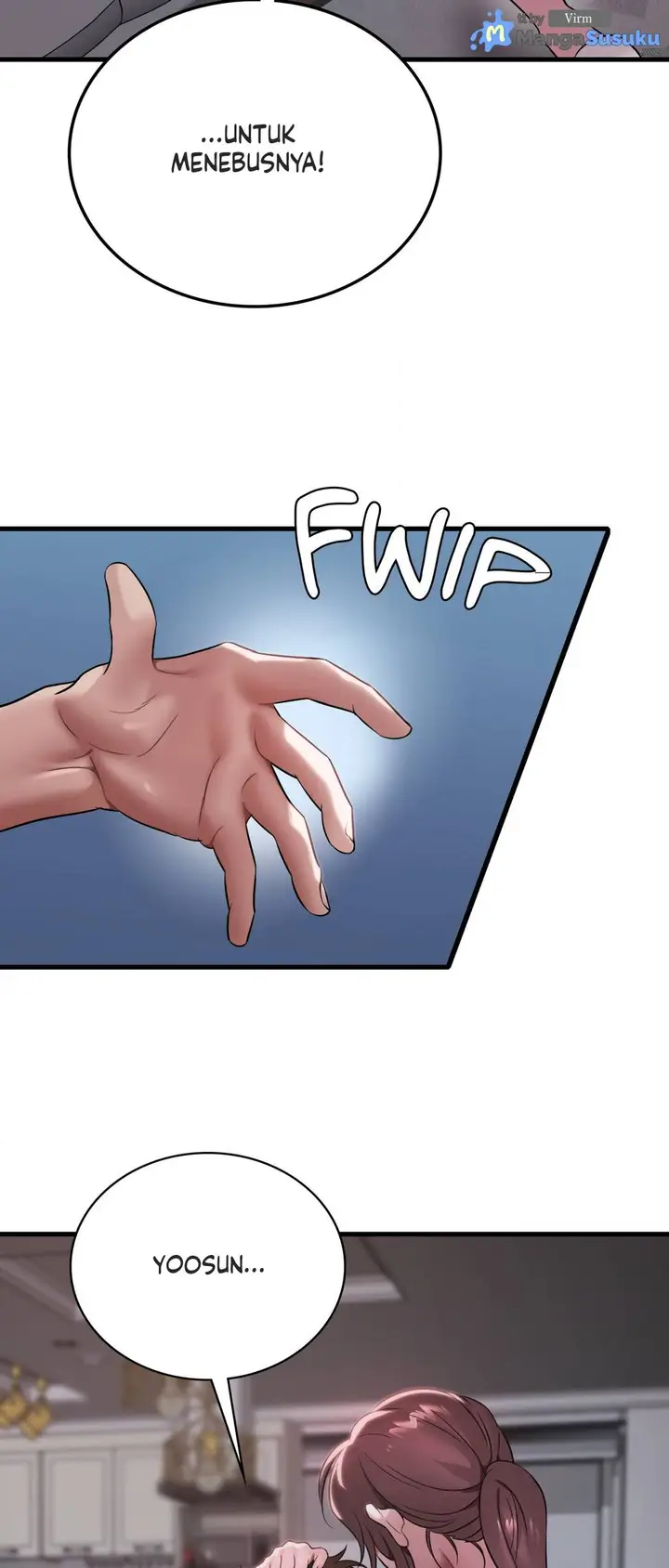 image-komik-drunk-on-you-uncen-chapter-72-28/64