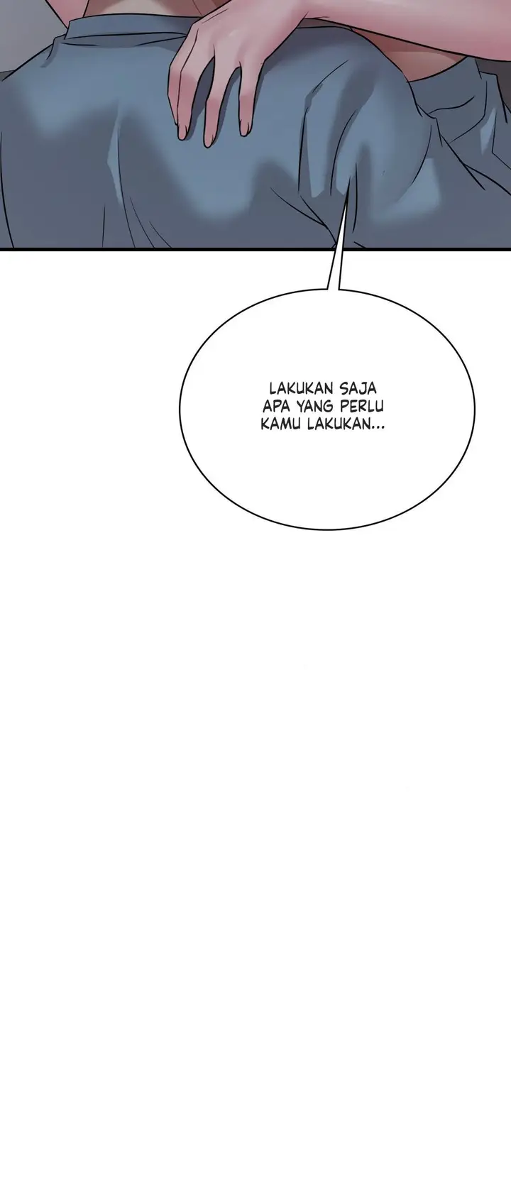 image-komik-drunk-on-you-uncen-chapter-72-31/64
