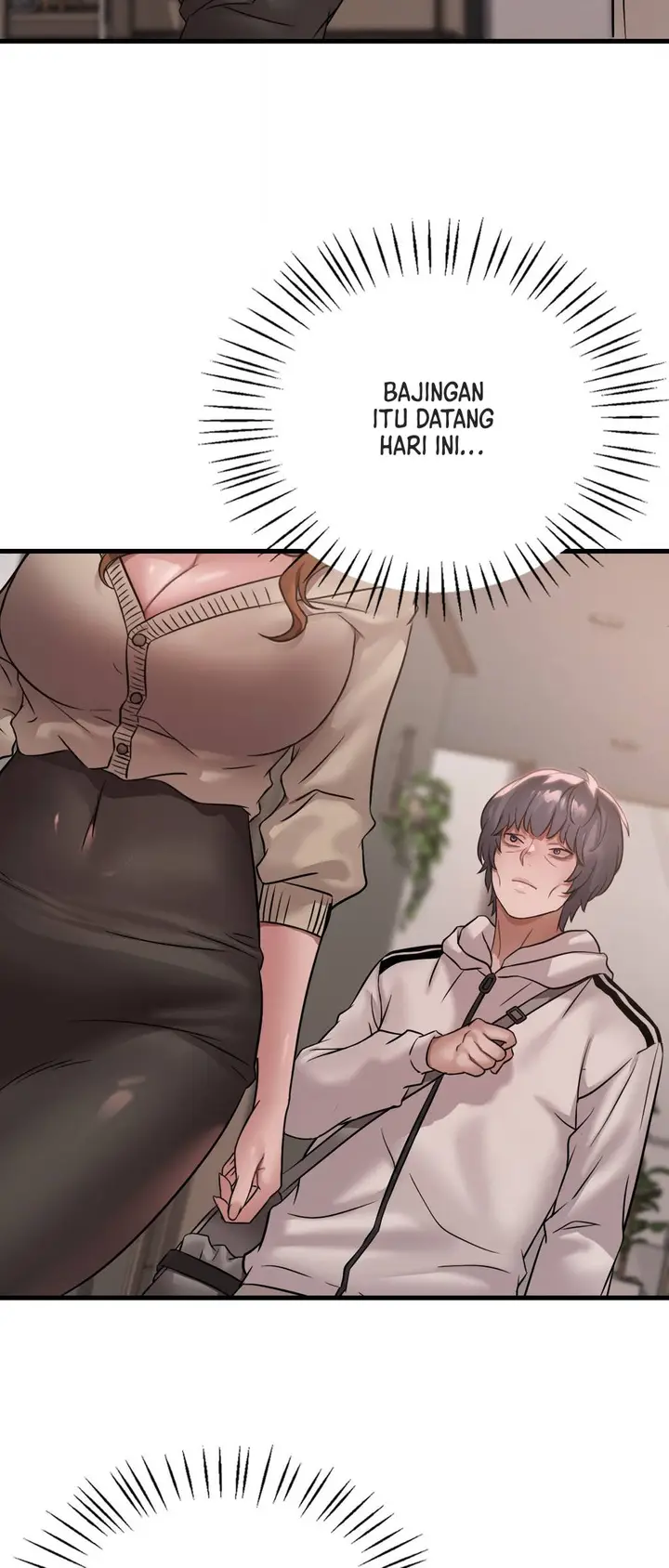 image-komik-drunk-on-you-uncen-chapter-72-35/64