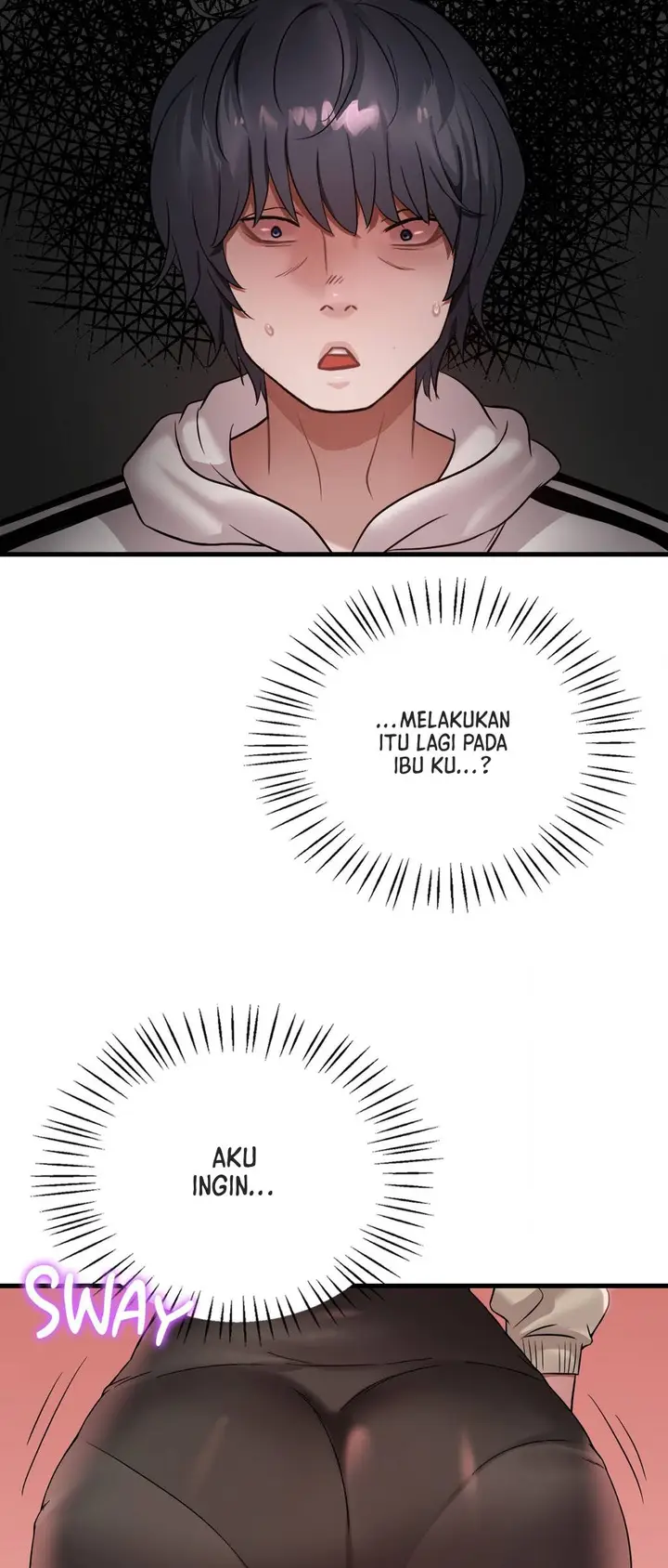 image-komik-drunk-on-you-uncen-chapter-72-37/64