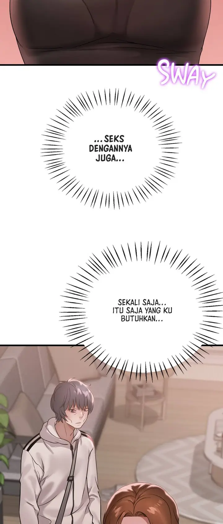 image-komik-drunk-on-you-uncen-chapter-72-38/64