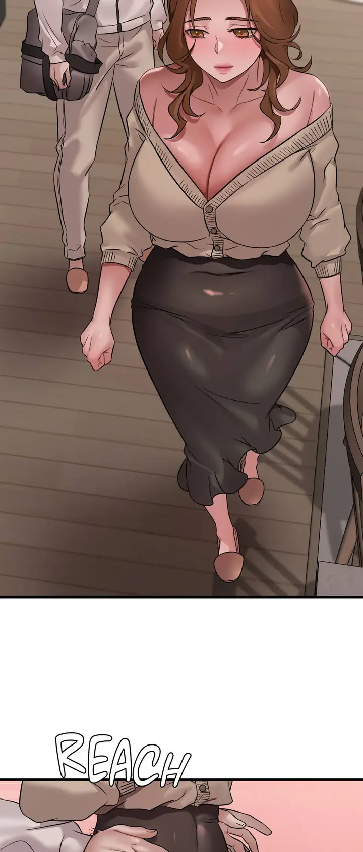 image-komik-drunk-on-you-uncen-chapter-72-39/64