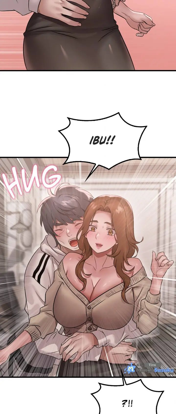 image-komik-drunk-on-you-uncen-chapter-72-40/64