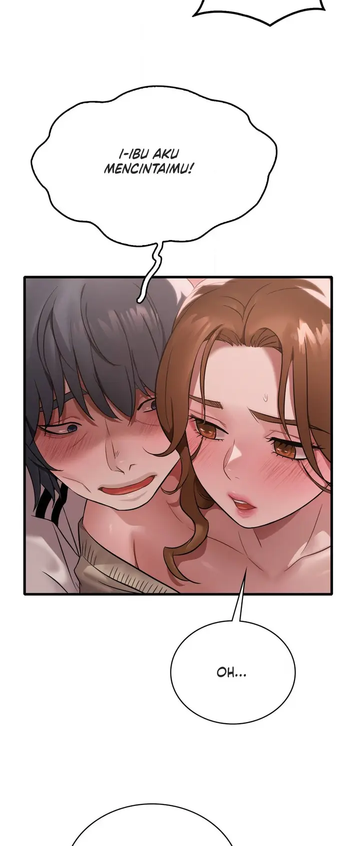 image-komik-drunk-on-you-uncen-chapter-72-41/64