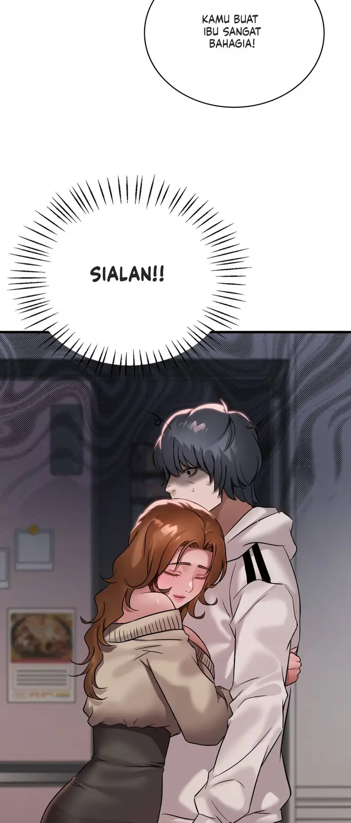 image-komik-drunk-on-you-uncen-chapter-72-45/64