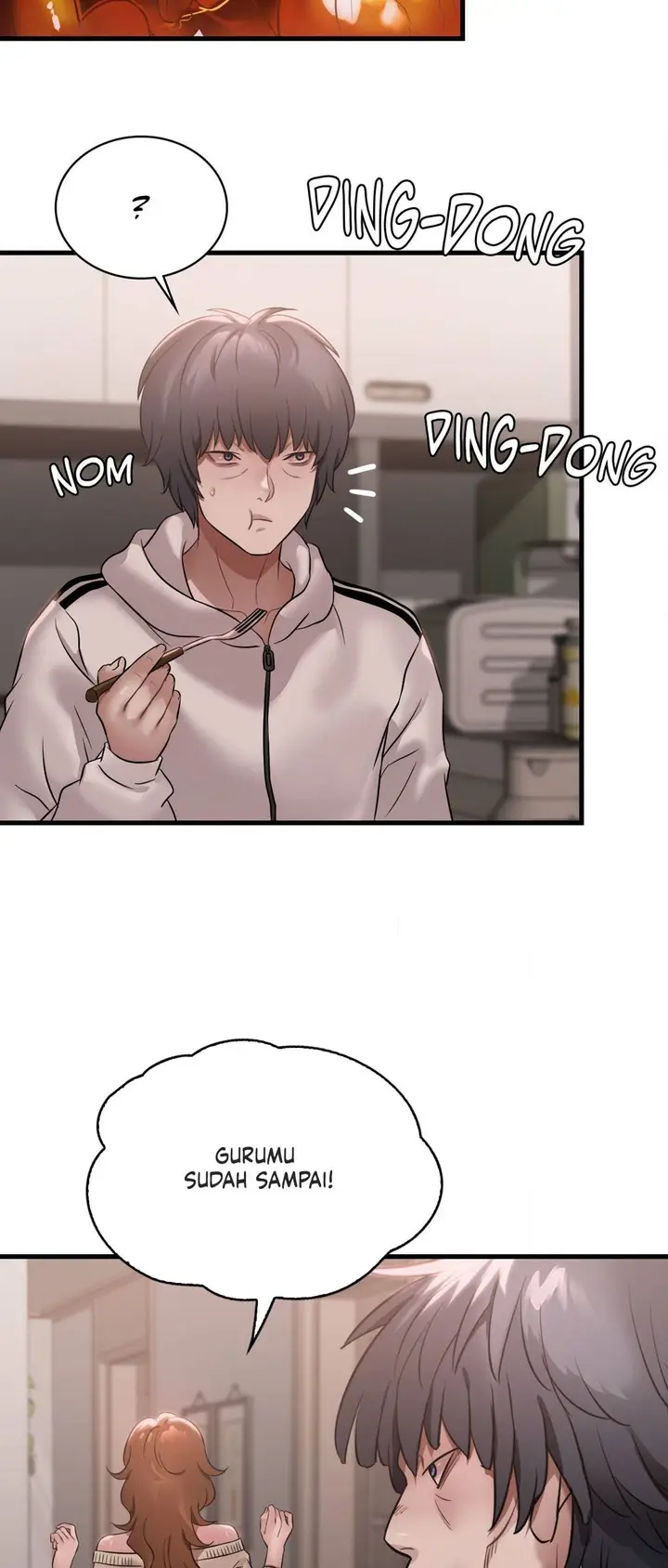 image-komik-drunk-on-you-uncen-chapter-72-47/64