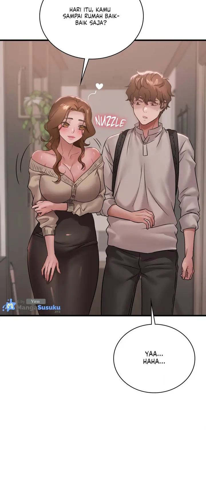 image-komik-drunk-on-you-uncen-chapter-72-50/64