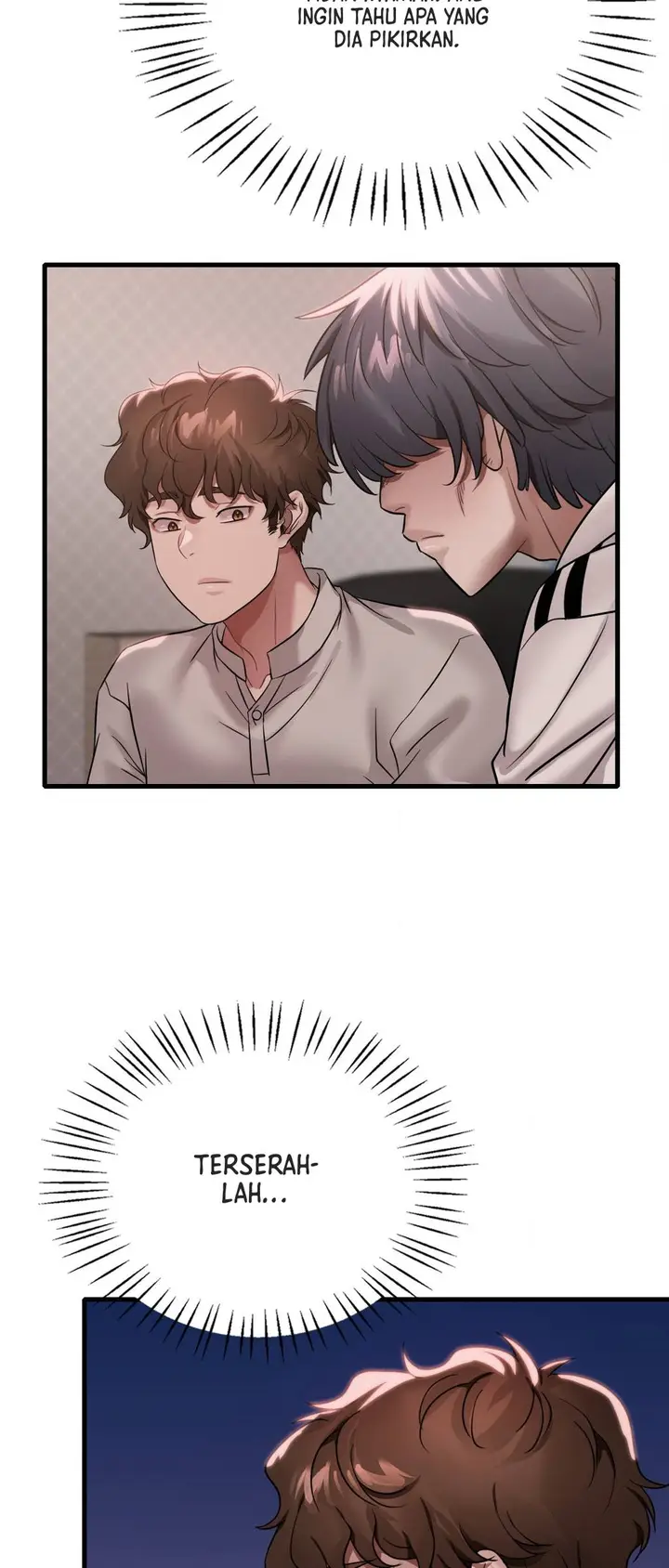 image-komik-drunk-on-you-uncen-chapter-72-52/64