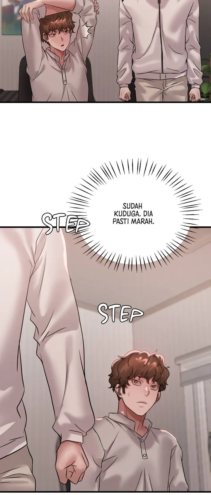 image-komik-drunk-on-you-uncen-chapter-72-55/64