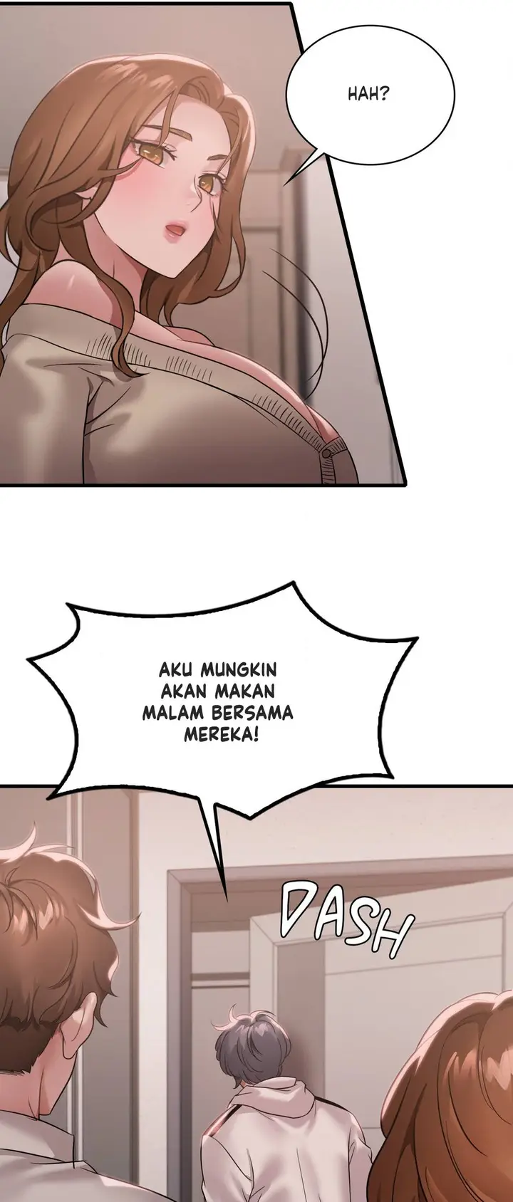 image-komik-drunk-on-you-uncen-chapter-72-57/64