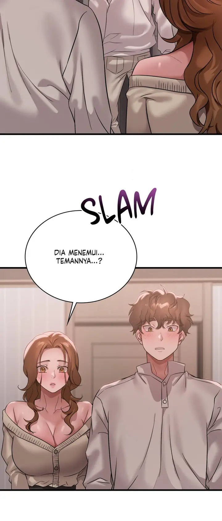 image-komik-drunk-on-you-uncen-chapter-72-58/64