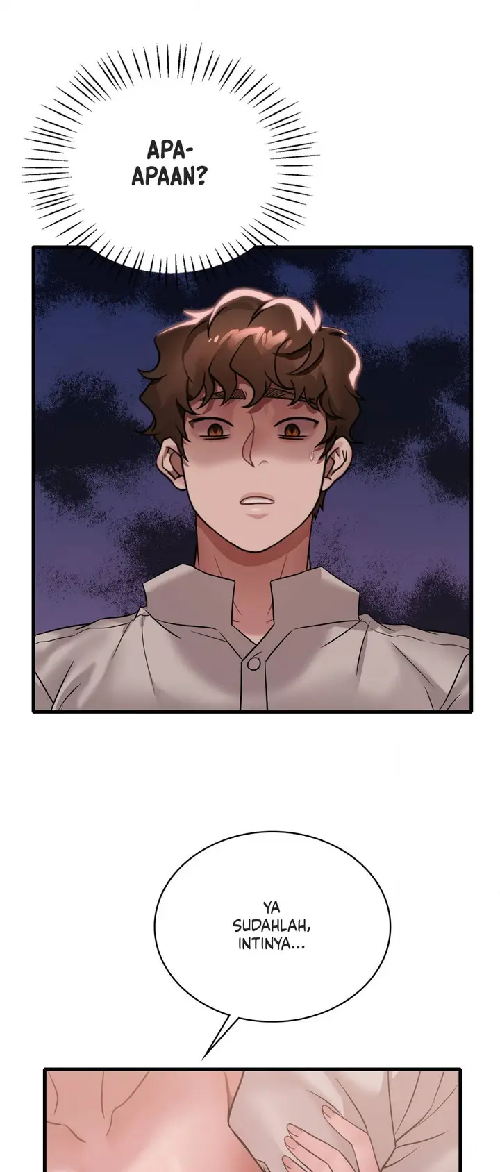 image-komik-drunk-on-you-uncen-chapter-72-59/64