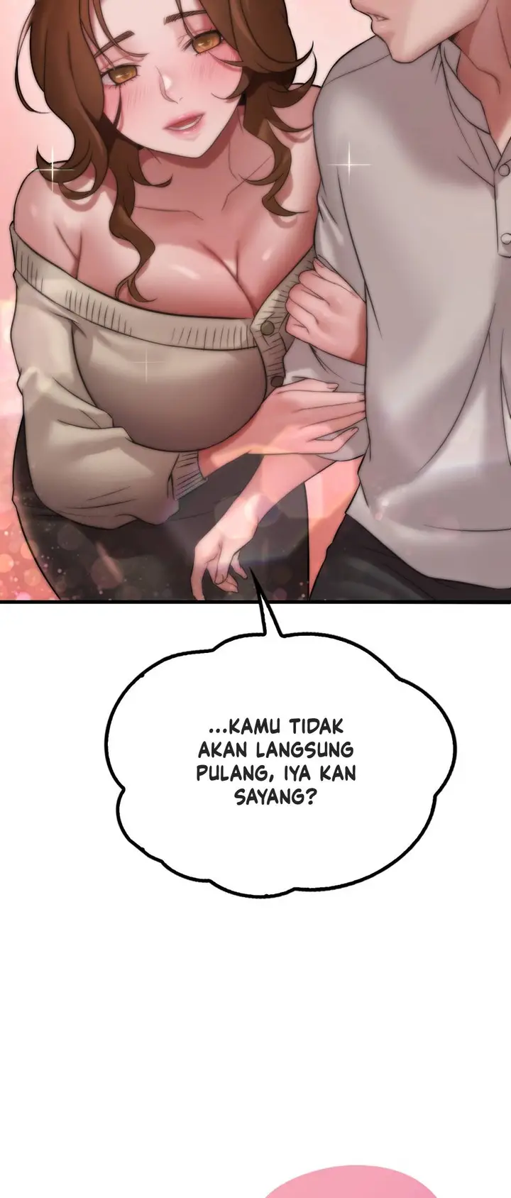 image-komik-drunk-on-you-uncen-chapter-73-2/57