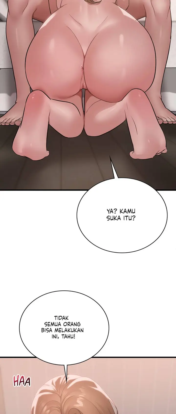 image-komik-drunk-on-you-uncen-chapter-73-5/57