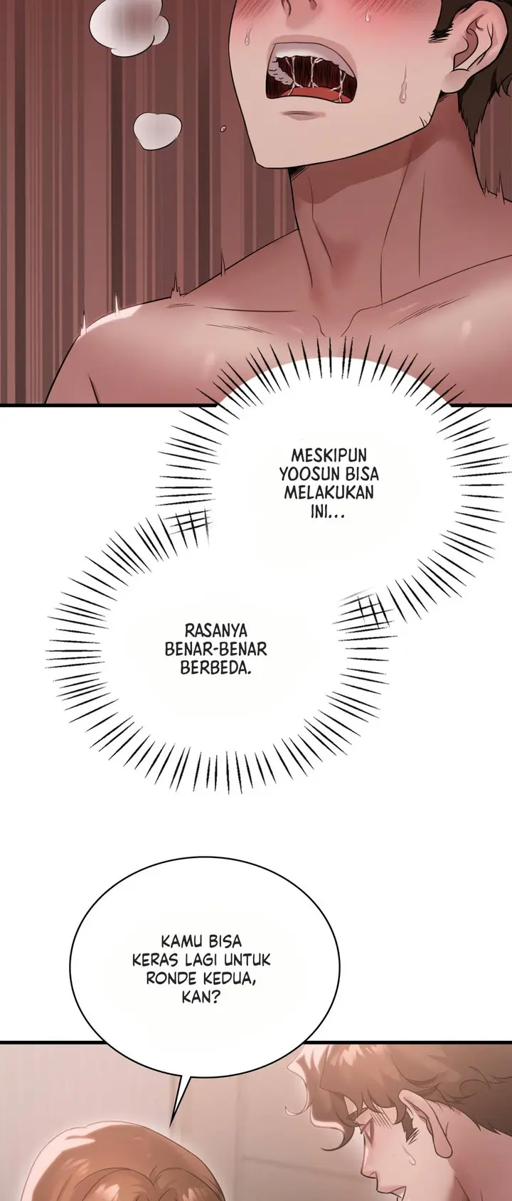 image-komik-drunk-on-you-uncen-chapter-73-7/57