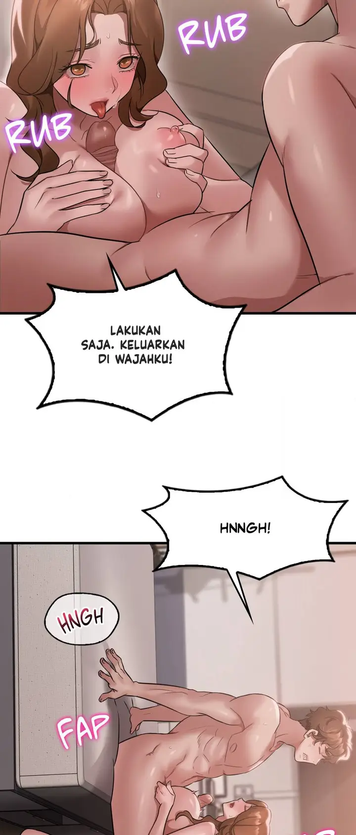 image-komik-drunk-on-you-uncen-chapter-73-8/57