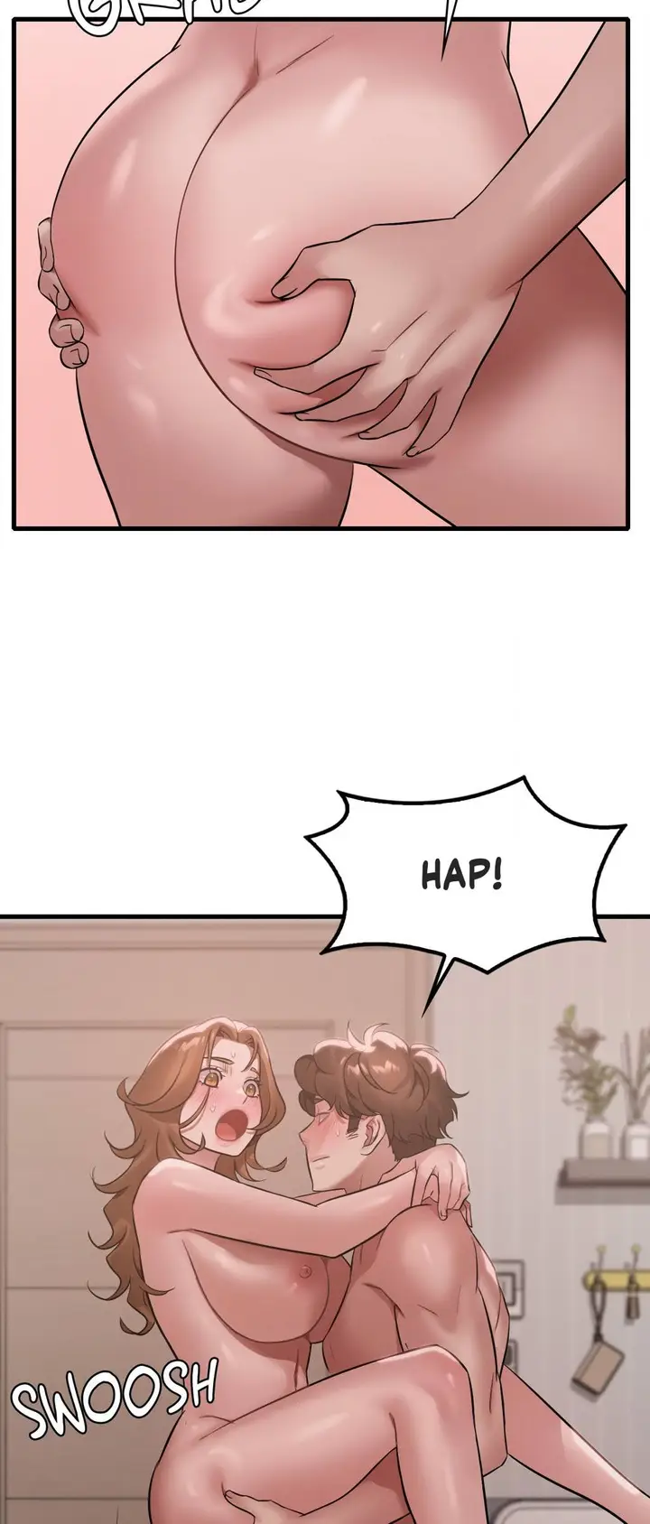 image-komik-drunk-on-you-uncen-chapter-73-18/57