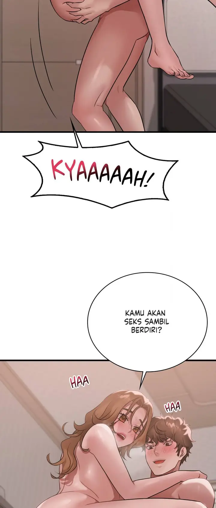 image-komik-drunk-on-you-uncen-chapter-73-19/57