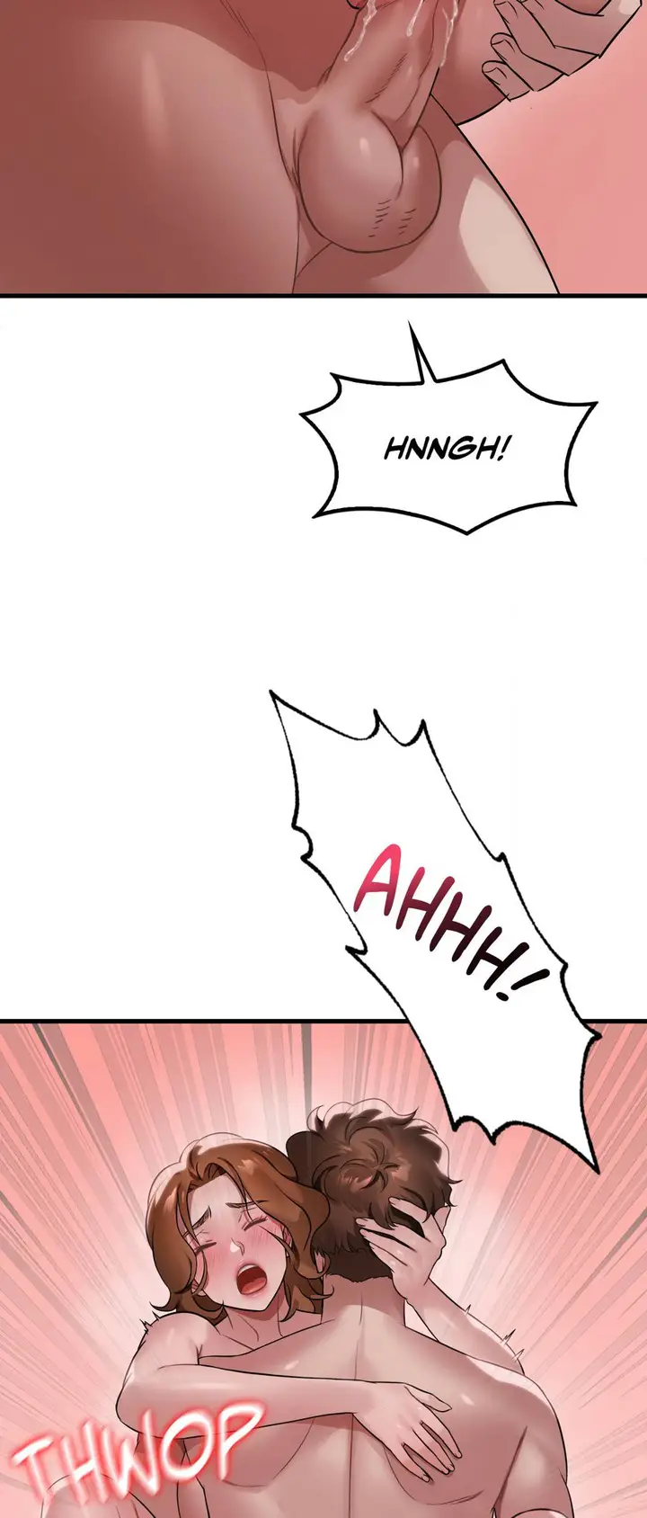 image-komik-drunk-on-you-uncen-chapter-73-21/57