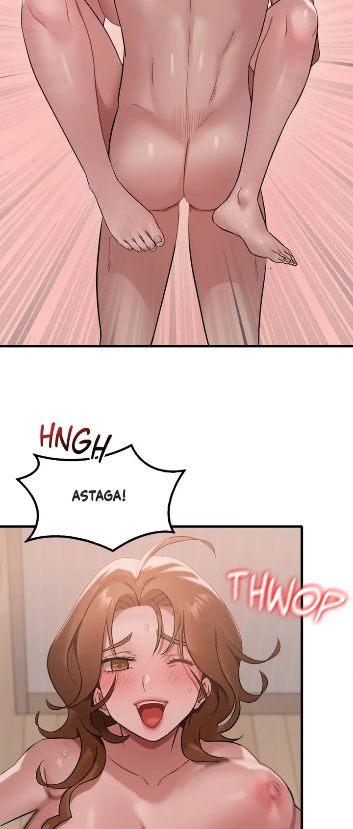 image-komik-drunk-on-you-uncen-chapter-73-22/57