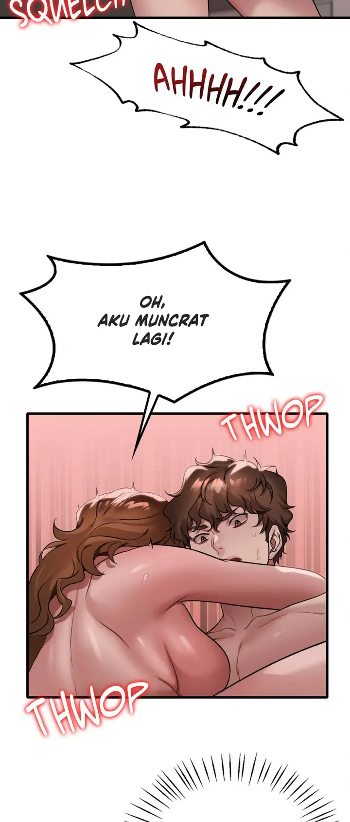 image-komik-drunk-on-you-uncen-chapter-73-28/57