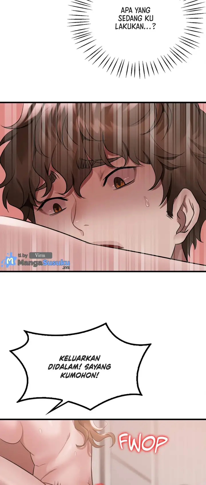 image-komik-drunk-on-you-uncen-chapter-73-29/57