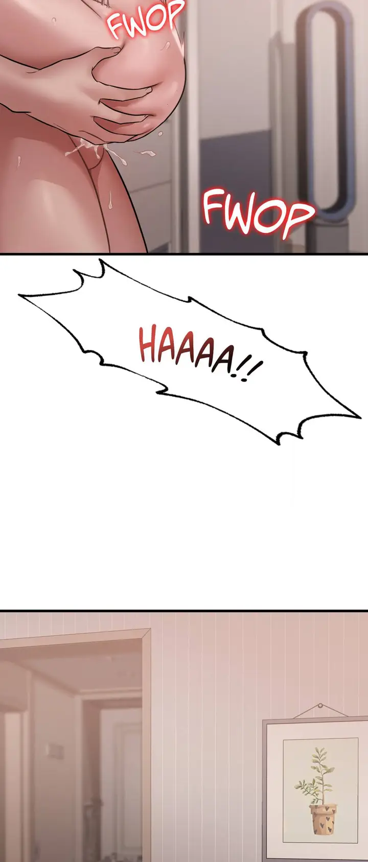 image-komik-drunk-on-you-uncen-chapter-73-30/57