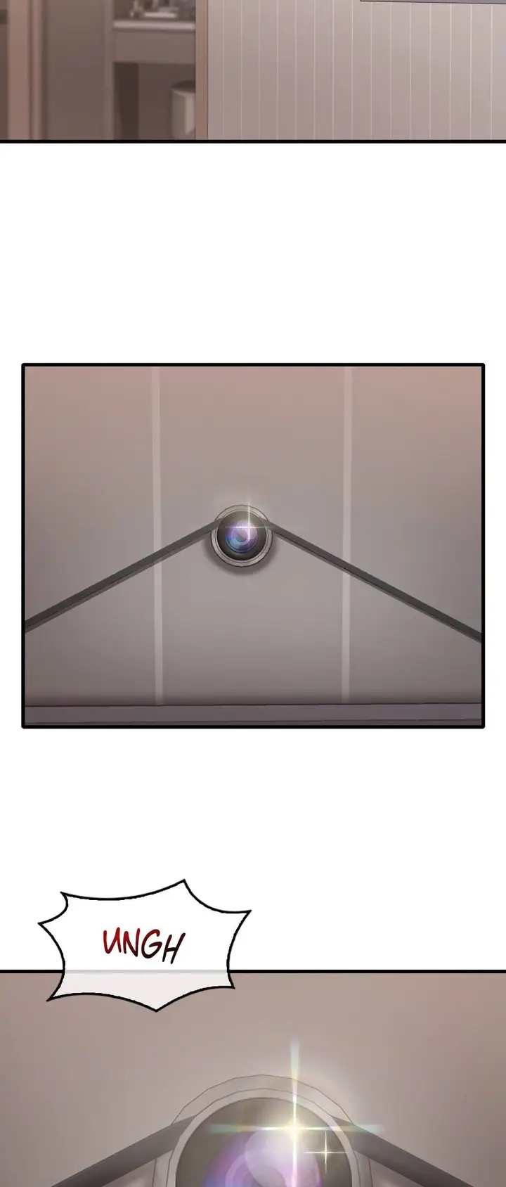 image-komik-drunk-on-you-uncen-chapter-73-31/57