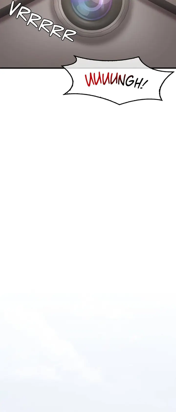 image-komik-drunk-on-you-uncen-chapter-73-32/57