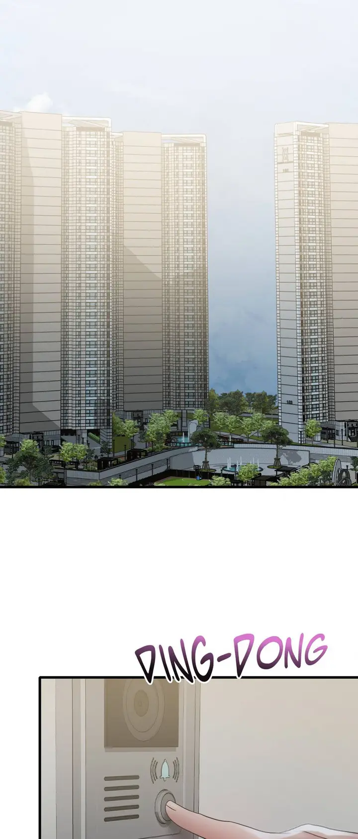 image-komik-drunk-on-you-uncen-chapter-73-33/57