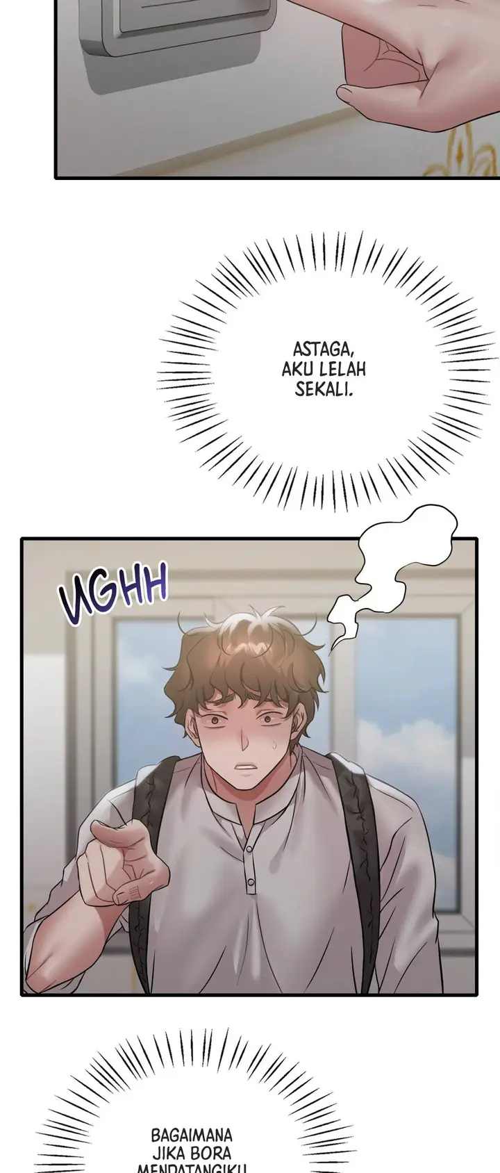 image-komik-drunk-on-you-uncen-chapter-73-34/57